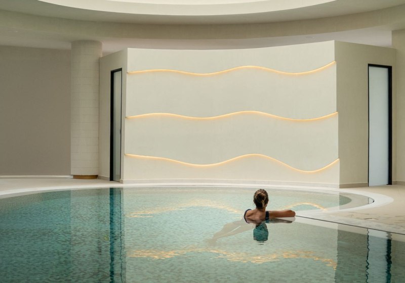 Wellness & Entspannung