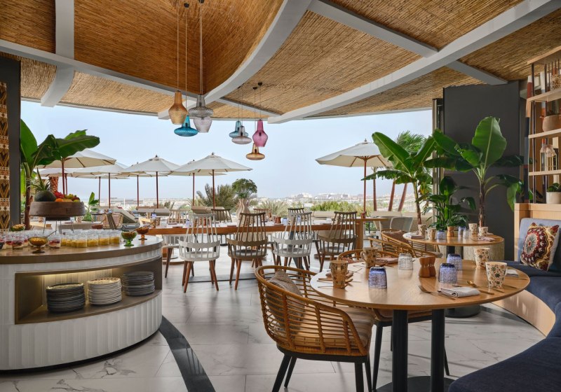 Kulinarik & Restaurants
