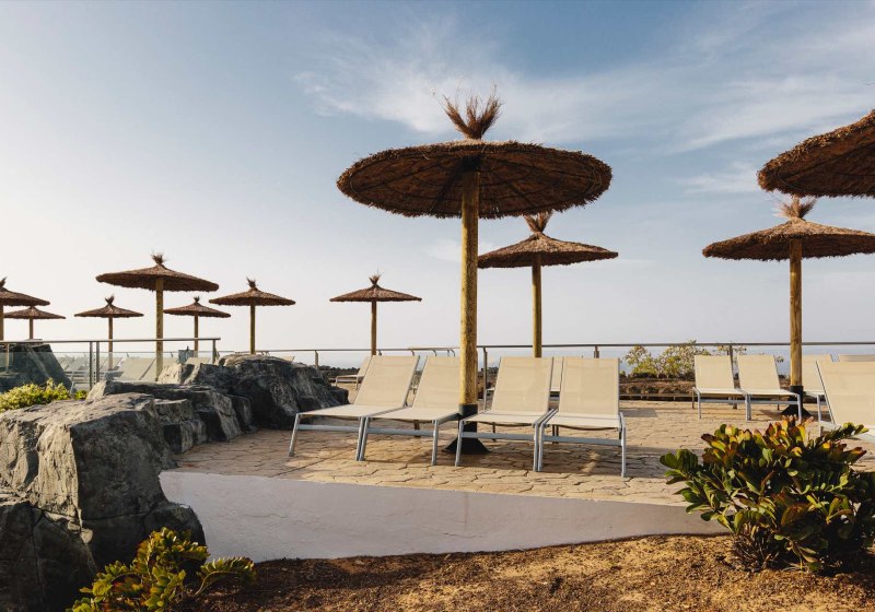 AluaVillage Fuerteventura