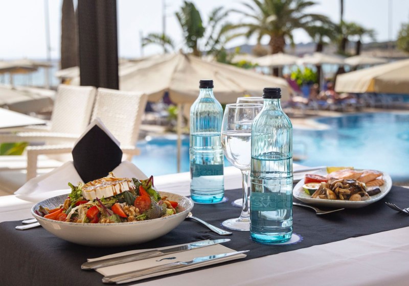 Kulinarik & Restaurants