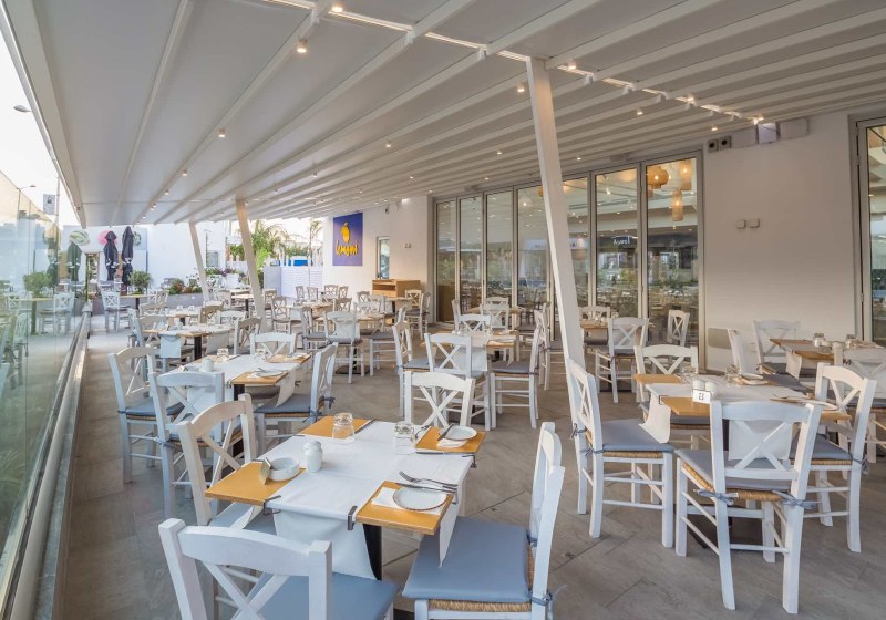 Kulinarik & Restaurants