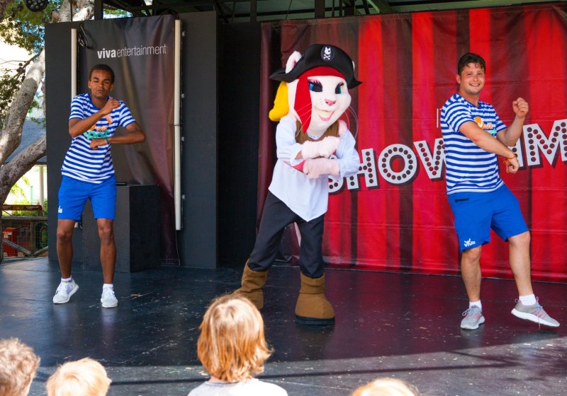 VIVA Cala Mesquida Resort & Spa