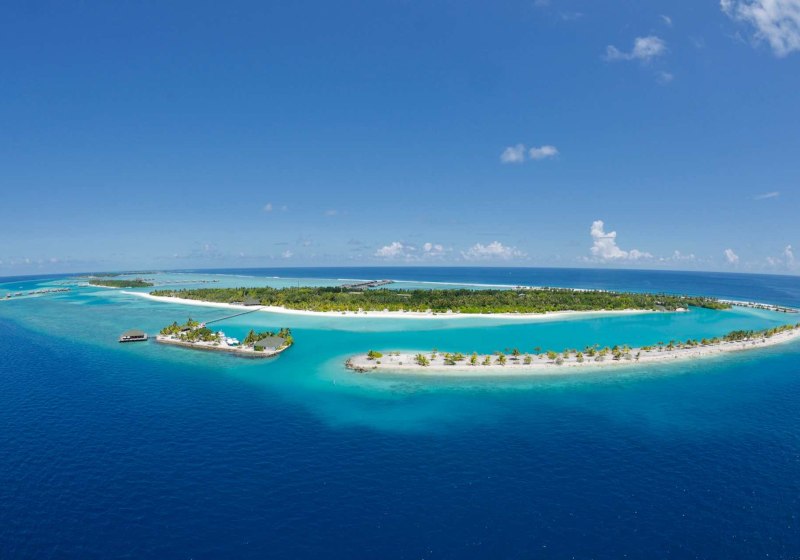 Villa Nautica Paradise Island