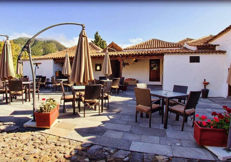 Kulinarik & Restaurants