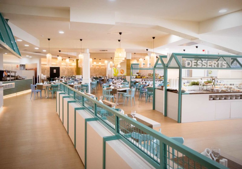 Kulinarik & Restaurants