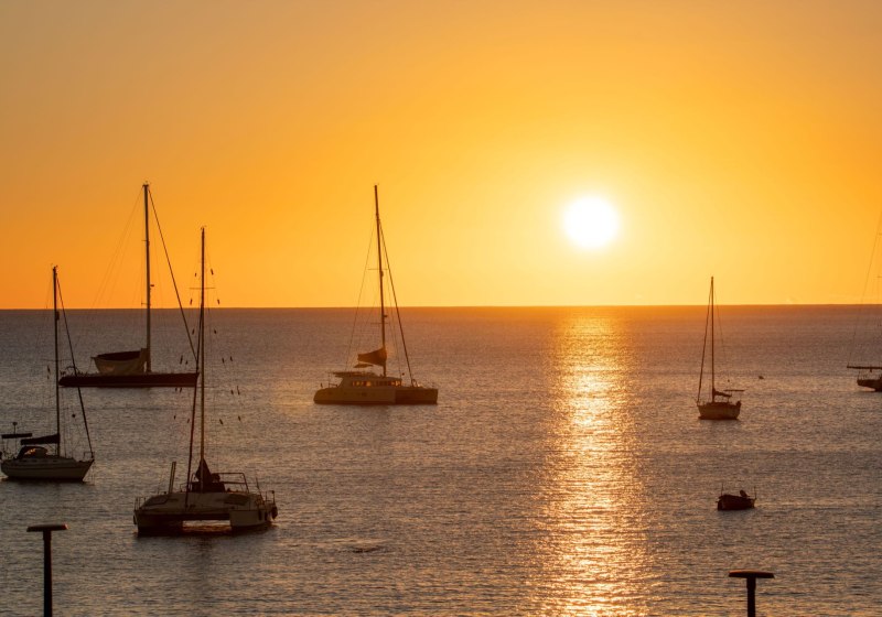 Barceló Playa Blanca Royal Level-Adults only