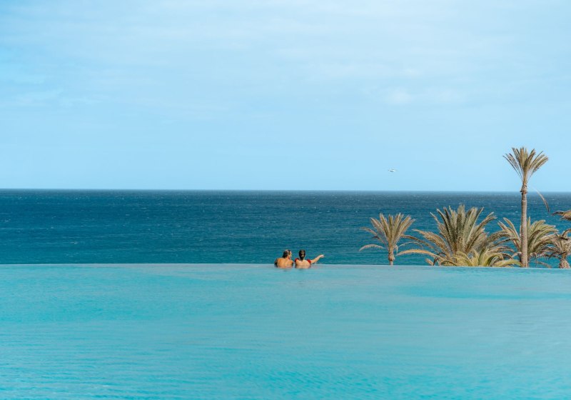 R2 Rio Calma Hotel & Spa