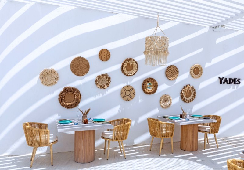 Kulinarik & Restaurants