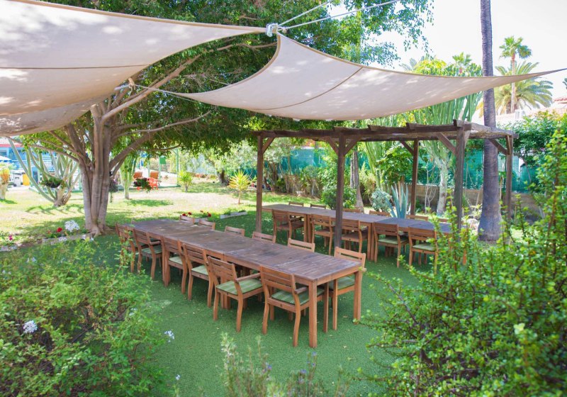 Kulinarik & Restaurants