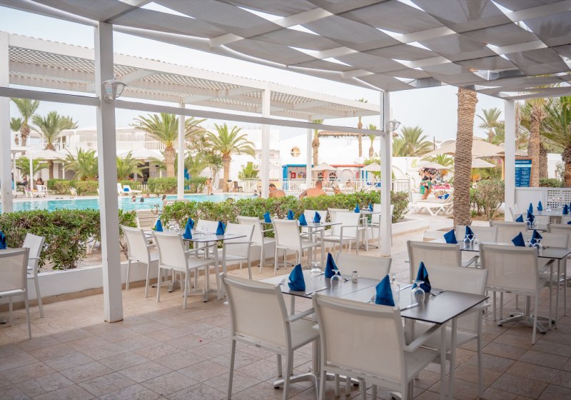 Kulinarik & Restaurants