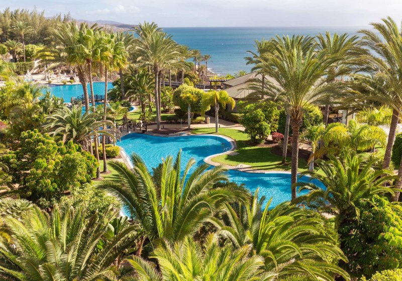 R2 Rio Calma Hotel & Spa