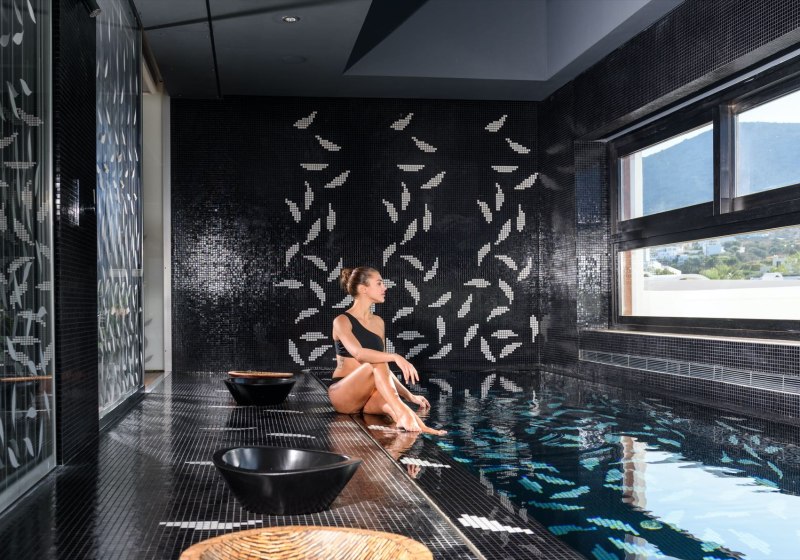 Wellness & Entspannung