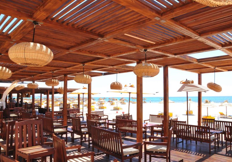 Kulinarik & Restaurants