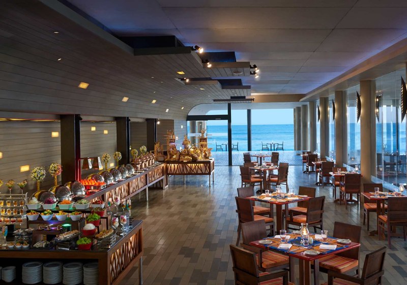 Kulinarik & Restaurants
