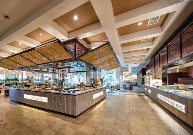 Kulinarik & Restaurants