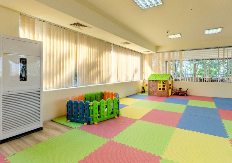 Sentido Bellevue Beach