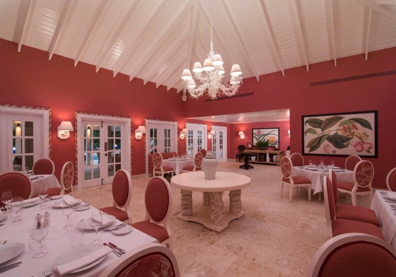 Kulinarik & Restaurants