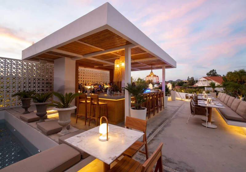 Kulinarik & Restaurants