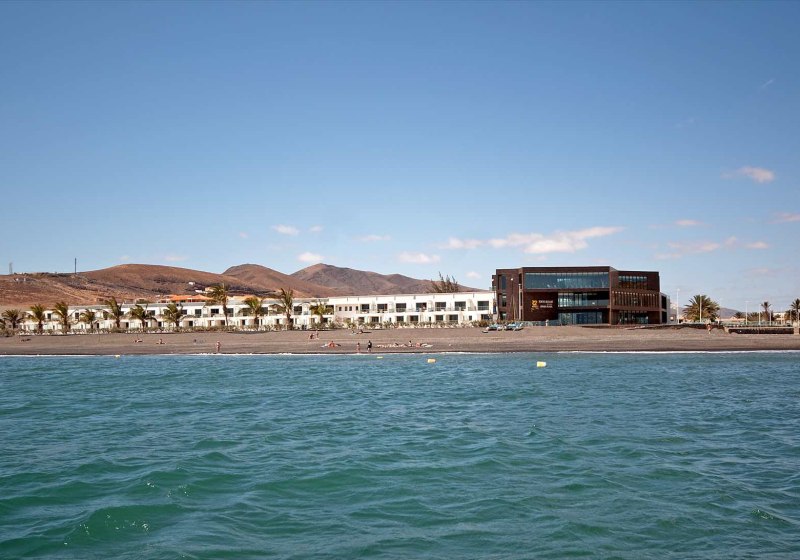 R2 Romantic Fantasia Suites