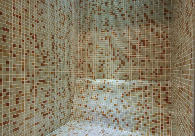 Wellness & Entspannung