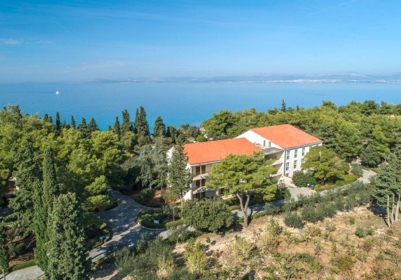 Bluesun Holiday Village Velaris