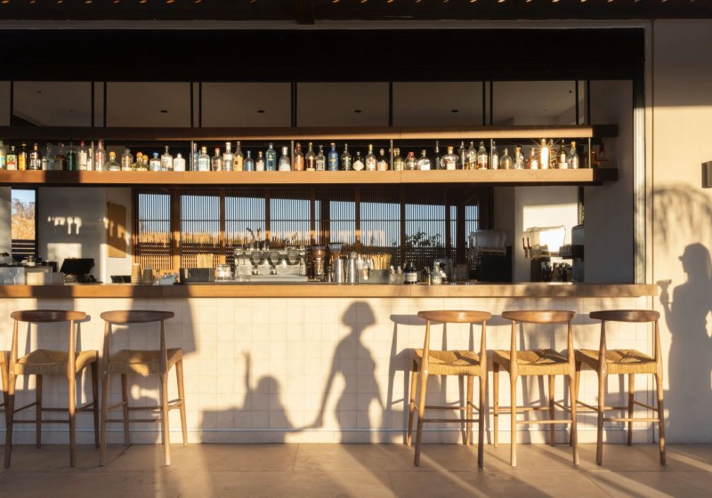 Kulinarik & Restaurants