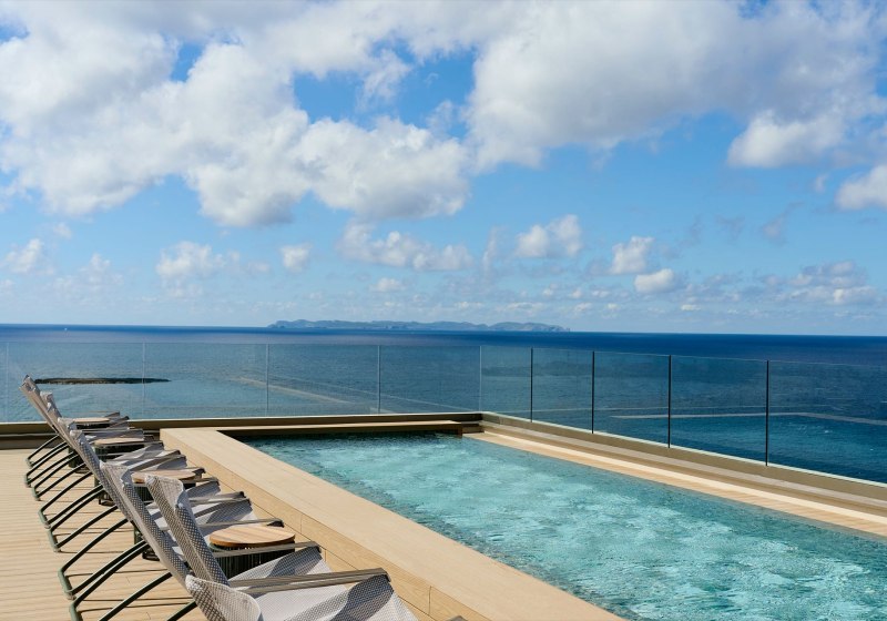 Iberostar Selection Es Trenc