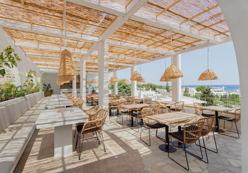 Kulinarik & Restaurants