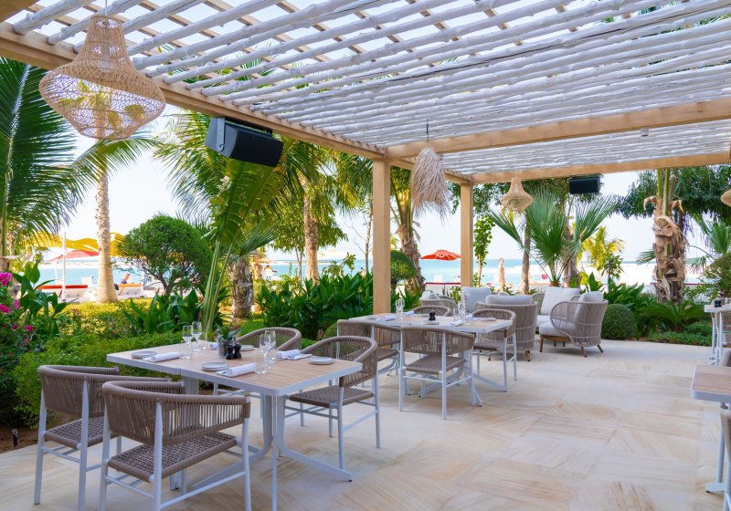 Kulinarik & Restaurants