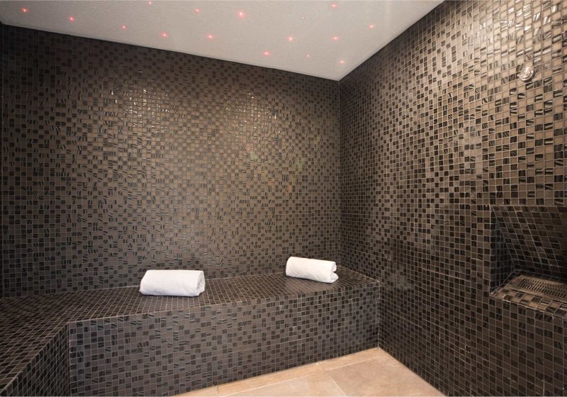 Wellness & Entspannung