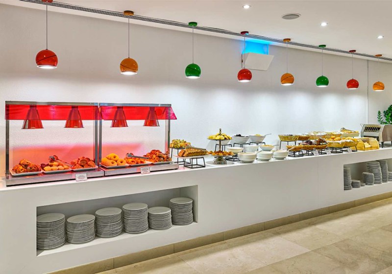 Kulinarik & Restaurants