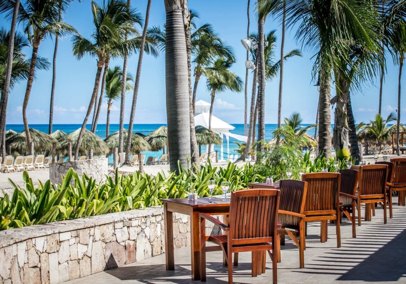 Kulinarik & Restaurants