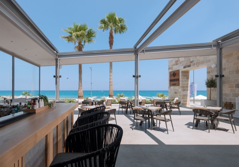 Kulinarik & Restaurants