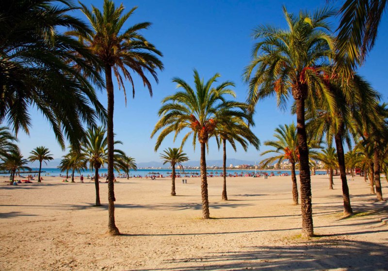 Seramar Luna-Luna Park