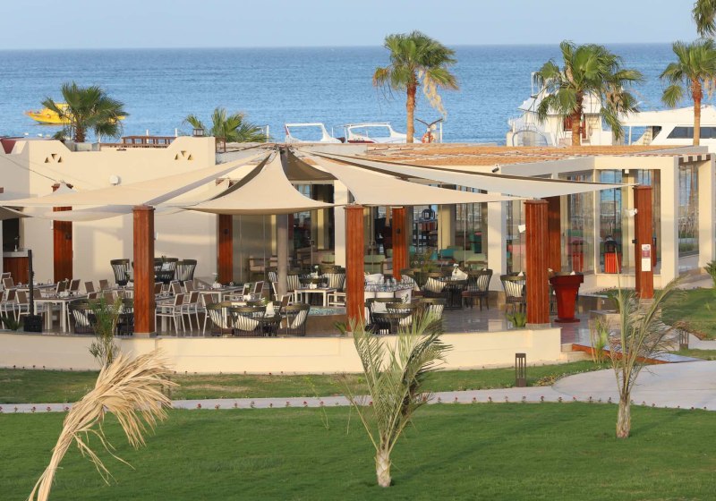 Kulinarik & Restaurants