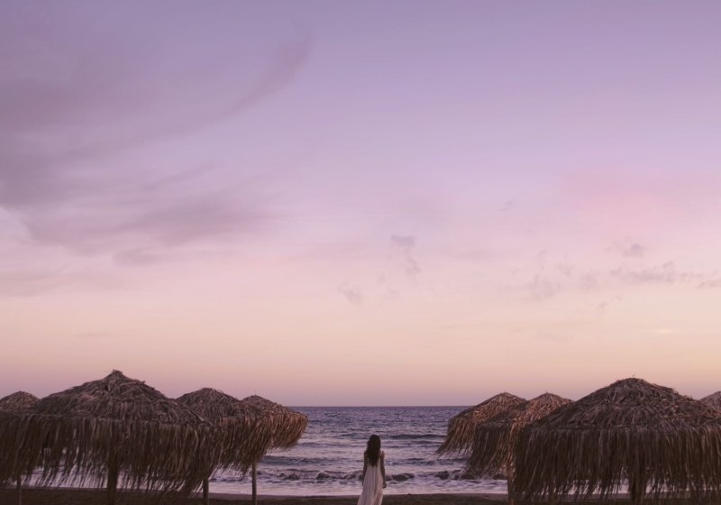 GrandResort by Leonardo Hotels