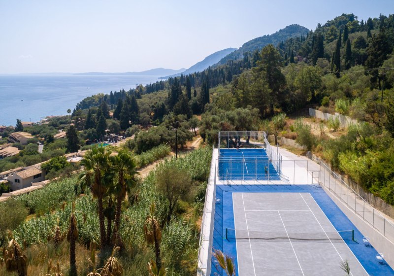 Beispiel: Sport & Fitness