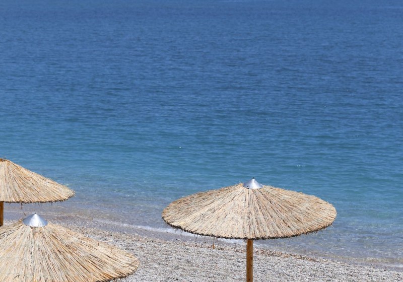 Paralos Rodos Lifestyle