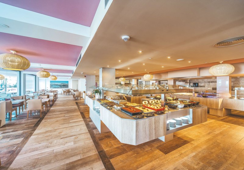 Kulinarik & Restaurants