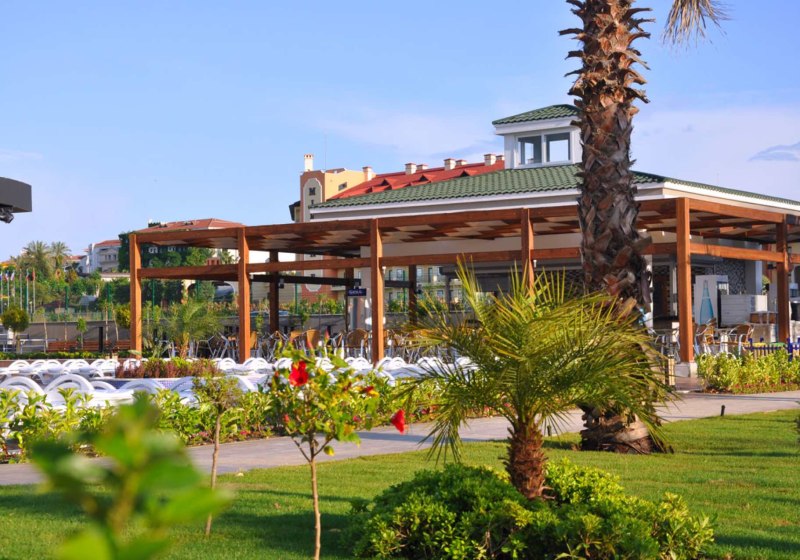 Kulinarik & Restaurants