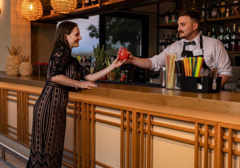 Kulinarik & Restaurants