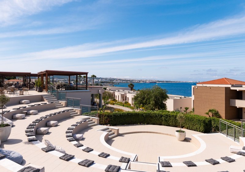 Beispiel: Unterhaltung & Entertainment