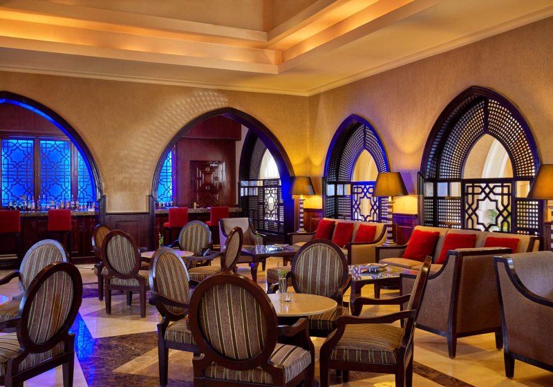 Kulinarik & Restaurants