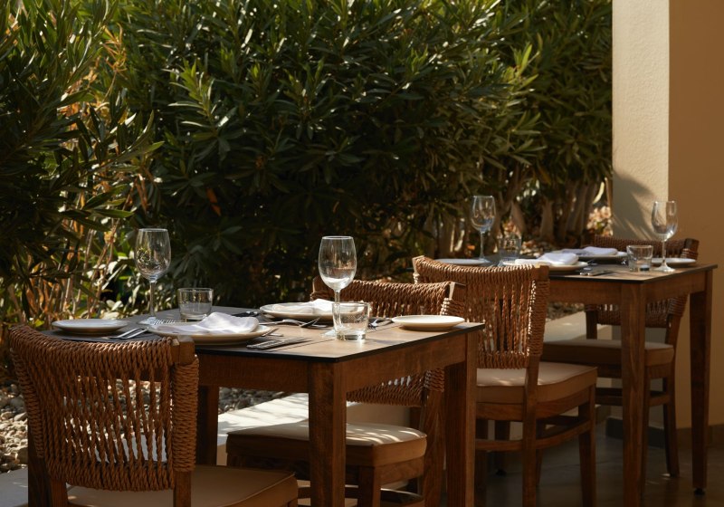 Kulinarik & Restaurants