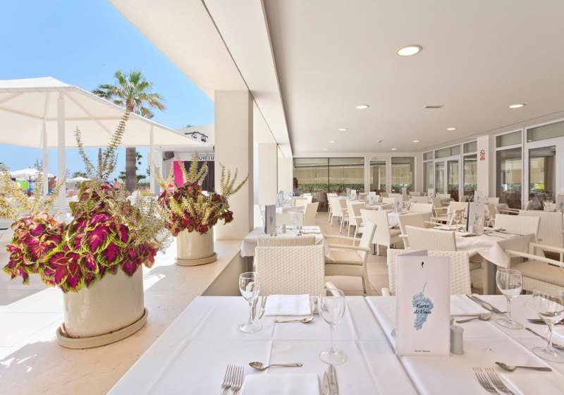 Kulinarik & Restaurants