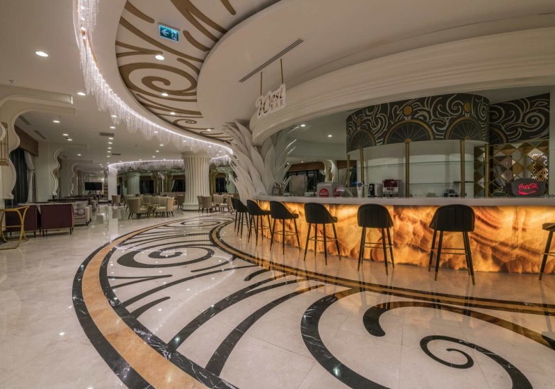 Kulinarik & Restaurants