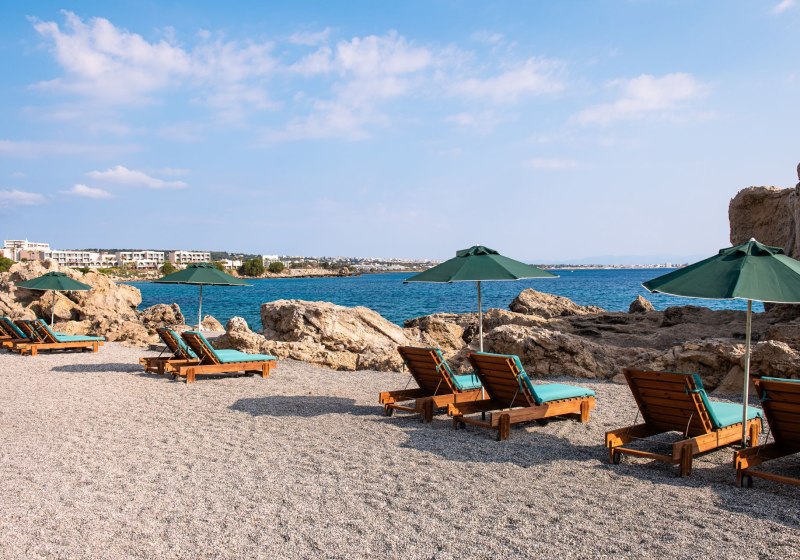 Kresten Royal Euphoria Resort