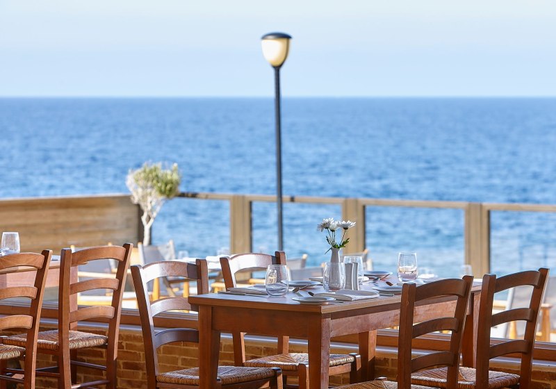 Kulinarik & Restaurants