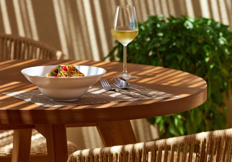 Kulinarik & Restaurants