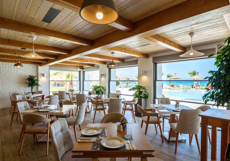 Kulinarik & Restaurants